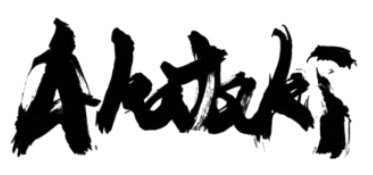 Akatsuki